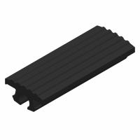 Виброгаситель резиновый EF 21-41D 20м