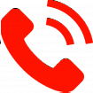 red-phone-icons.png