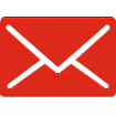image17.png