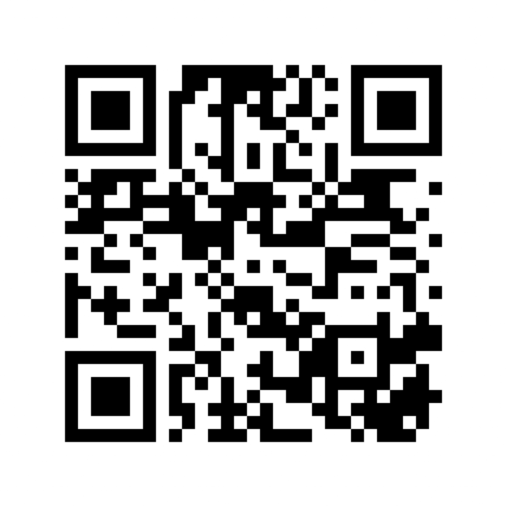 41871-68-004.png
