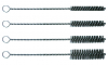 Щетка металлическая EF bit-sb (ф 12-14)