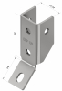 Плита опорная EFP 135