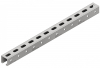 Профиль монтажный EF 41/20