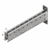 Монтажная консоль EFK 41D